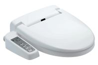 101, 04.8.9, 0:20 PM,  8C, 6000x8000 (0+0), 100%, chrome 6 stops,  1/30 s, R69.8, G60.8, B101.0