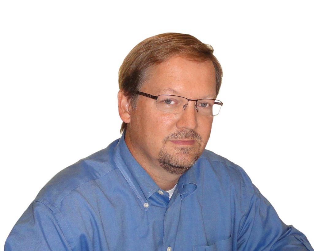 Guest architect Donovan R. Davis, AIA, is a partner with Danze & Davis Architects in Austin, Texas. www.danze-davis.com