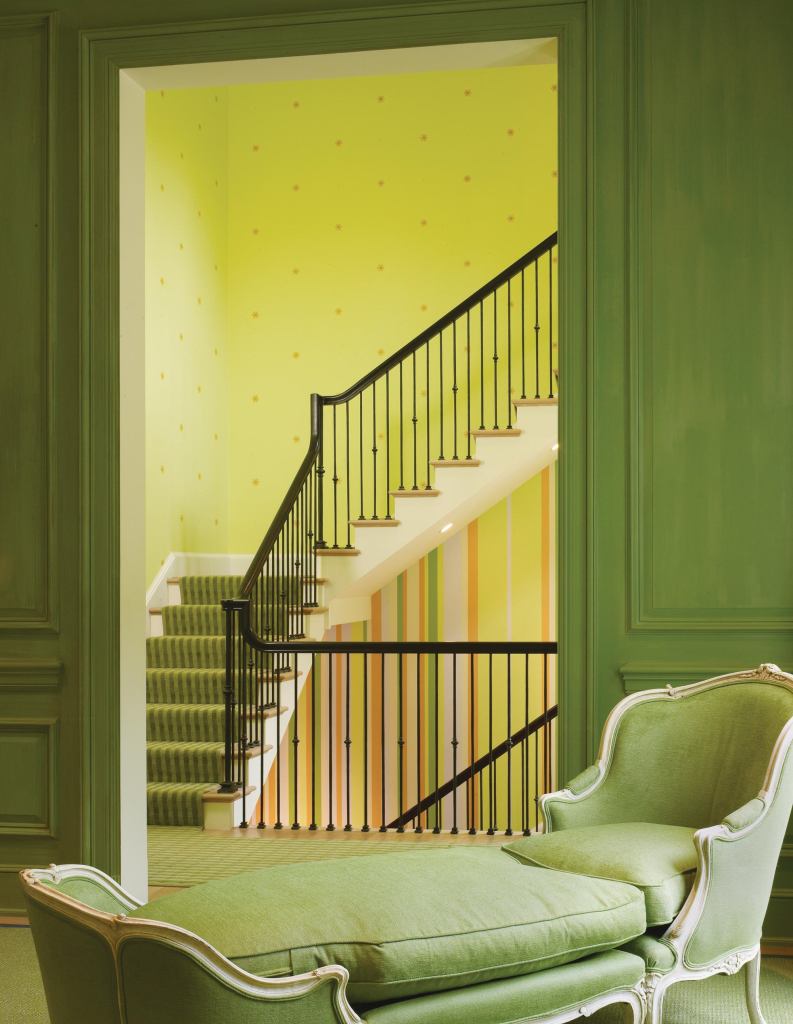 Marwood

Potomac, Md.