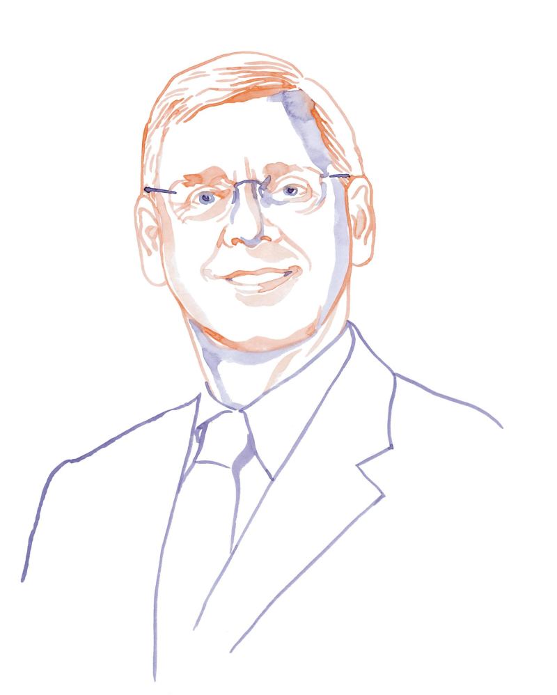 David Crowe

Chief Economist 

NAHB

Washington, D.C.

dcrowe@nahb.com