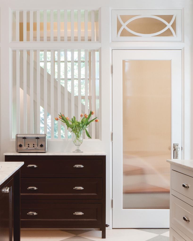 Old Shingle Residence

Pelham Manor, N.Y.