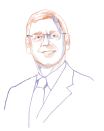 David Crowe Chief Economist NAHB Washington, D.C. dcrowe@nahb.com