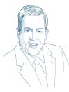 Bob Nielsen, chairman, National Association of Home Builders