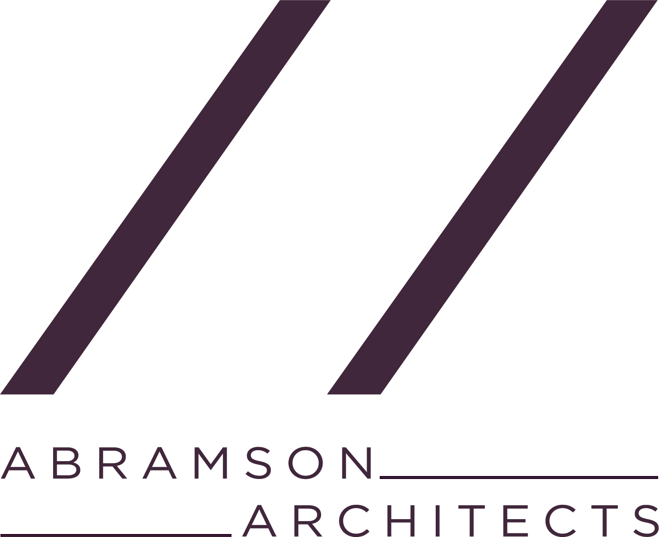 Abramson Architects