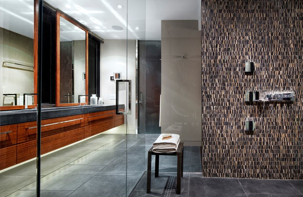 Architectural photography from Austin, TX.