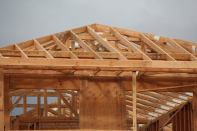 Credit: Flickr.com user ArmchairBuilder.com