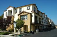 In San Jose, Calif., Trumark Homes recently acquired a community it's calling Capitol Station, where it will complete 34 of 45 townhouses. Trumark has several projects in the works in Northern California.