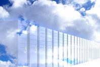 Image courtesy Flickr.com user Lician Savluc