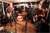 AvalonBay hopes similar marketing events like this concert held at AVA Queen Anne in Seattle will attract Gen Y renters to AVA H Street in Washington, D.C.