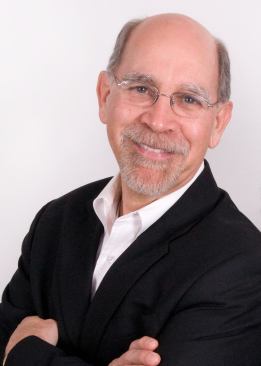 Max Isley, co-founder of The Kitchen and Bath Design Channel.