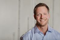 Developer Nathan Day