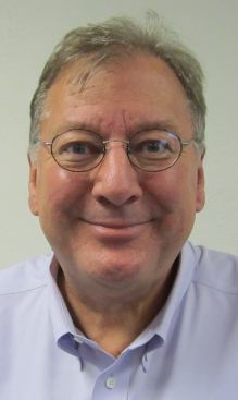 Steve Saunders will receive the USGBC's 2012 Leadership in the Residential Sector Award at the 2012 Greenbuild Conference and Expo in San Francisco.