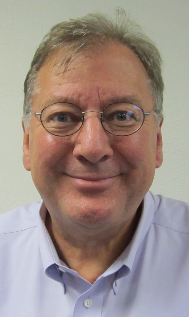 Steve Saunders will receive the USGBC's 2012 Leadership in the Residential Sector Award at the 2012 Greenbuild Conference and Expo in San Francisco.