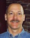 Tim Garrison is an author, public speaker, and professional engineer. He welcomes correspondence via his blog at ConstructionCalc.com.    