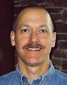 Tim Garrison is an author, public speaker, and professional engineer. He welcomes correspondence via his blog at ConstructionCalc.com.    