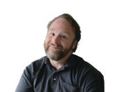 Guest architect Due Dickinson is the principal of Duo Dickinson Architect in Madison, Conn. His latest book is Staying Put: Remodel Your House to Get the Home You Want. www.duodickinson.com.