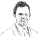 Rick Palacios Jr. is senior research analyst with John Burns Real Estate Consulting.