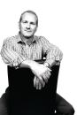Mike Smith, owner, Harcrest Homes