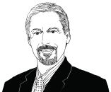 Greg Logan is managing director at the Orlando, Fla., office of RCLCO.