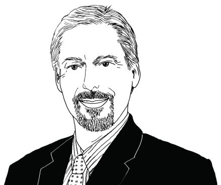 Greg Logan is managing director at the Orlando, Fla., office of RCLCO.