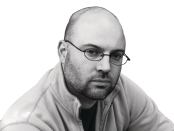 Guest architect Kevin Malone is principal of KLM Architect in Goshen, N.Y. info@KLMArchitect.com.