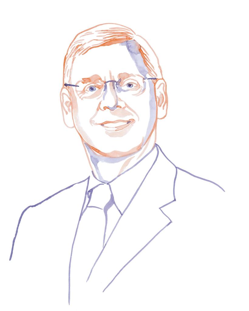 David Crowe Chief Economist NAHB Washington, D.C. dcrowe@nahb.com