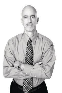 Warming Up Spec markets are coming back for Wayne Holt. His new problem? Finding land.