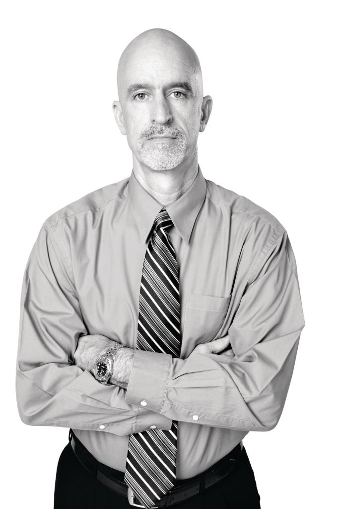 Warming Up Spec markets are coming back for Wayne Holt. His new problem? Finding land.