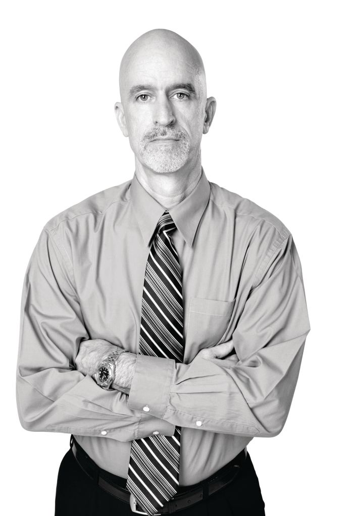 Warming Up Spec markets are coming back for Wayne Holt. His new problem? Finding land.