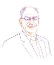 Chuck C. Shinn Jr. Ph.D. President/Owner Builder Partnerships cshinn@builderpartnerships.com