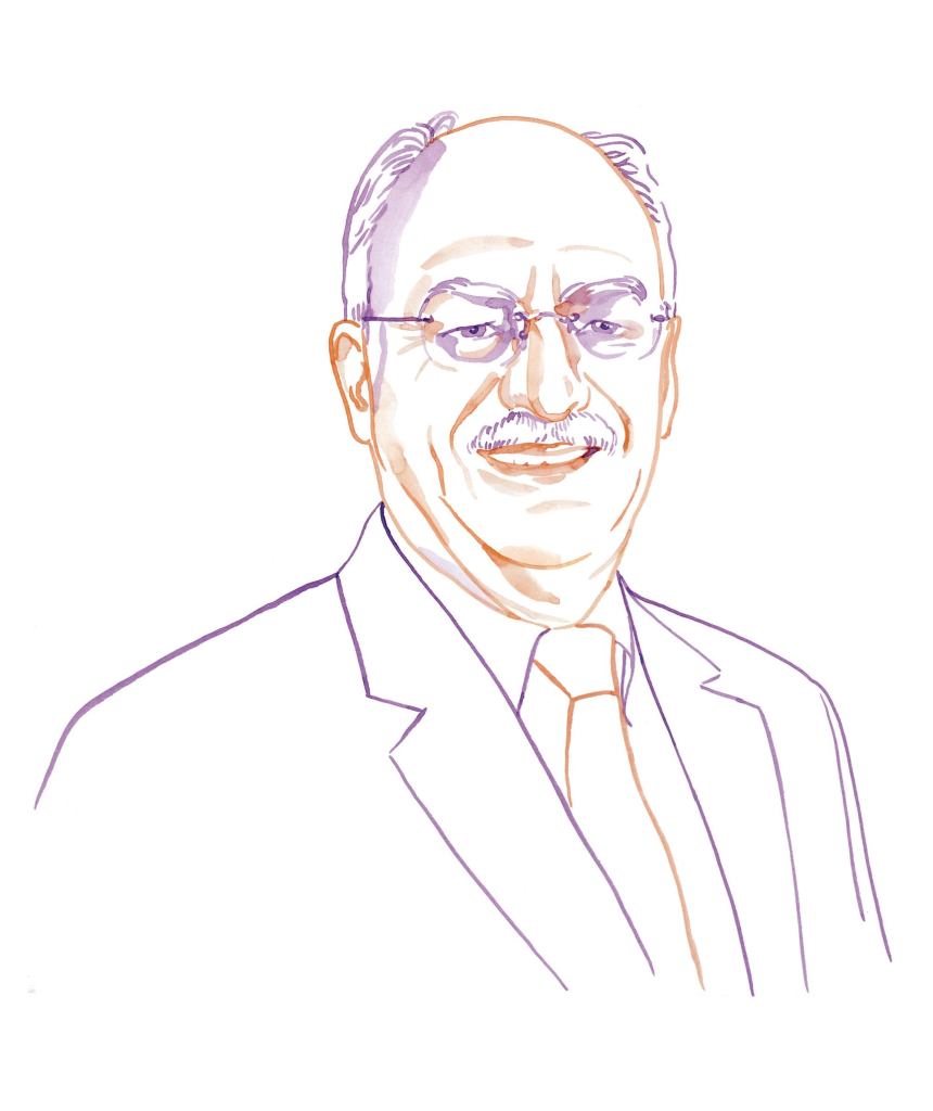 Chuck C. Shinn Jr. Ph.D. President/Owner Builder Partnerships cshinn@builderpartnerships.com