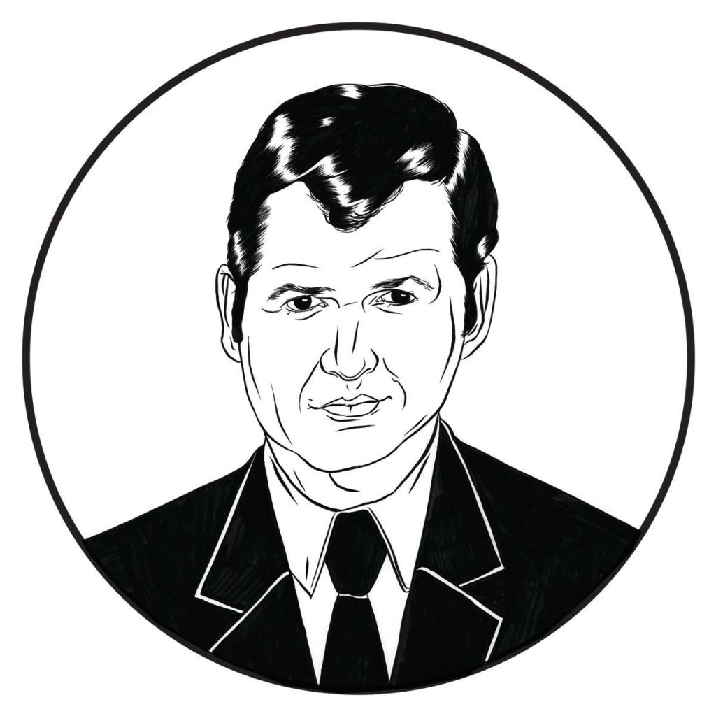 Max Strang, AIA

Max Strang Architecture



Miami and Telluride, Colo.