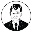 Max Strang, AIA

Max Strang Architecture



Miami and Telluride, Colo.