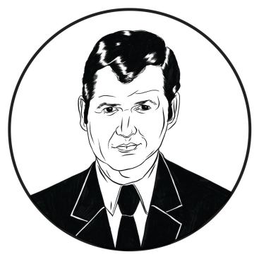 Max Strang, AIA

Max Strang Architecture



Miami and Telluride, Colo.