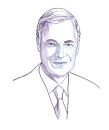 Barry Rutenberg, a Florida-based builder, is the 2012 chairman of the NAHB.