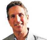 Guest architect John Thatch is principal in charge of design at Dahlin Group in Pleasanton, Calif. www.dahlingroup.com