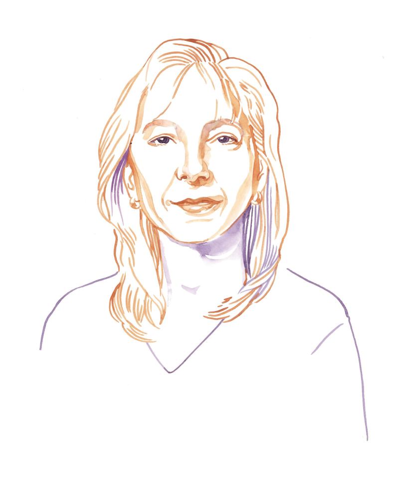 Denise Dersin

Editor in Chief

ddersin@hanleywood.com