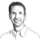 Seth Tobey is director of construction for Houston-based Chesmar Homes.