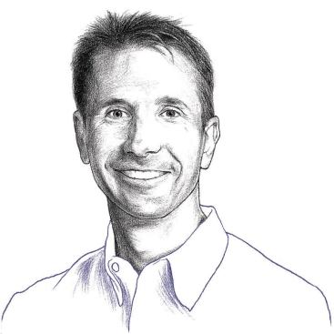 Seth Tobey is director of construction for Houston-based Chesmar Homes.