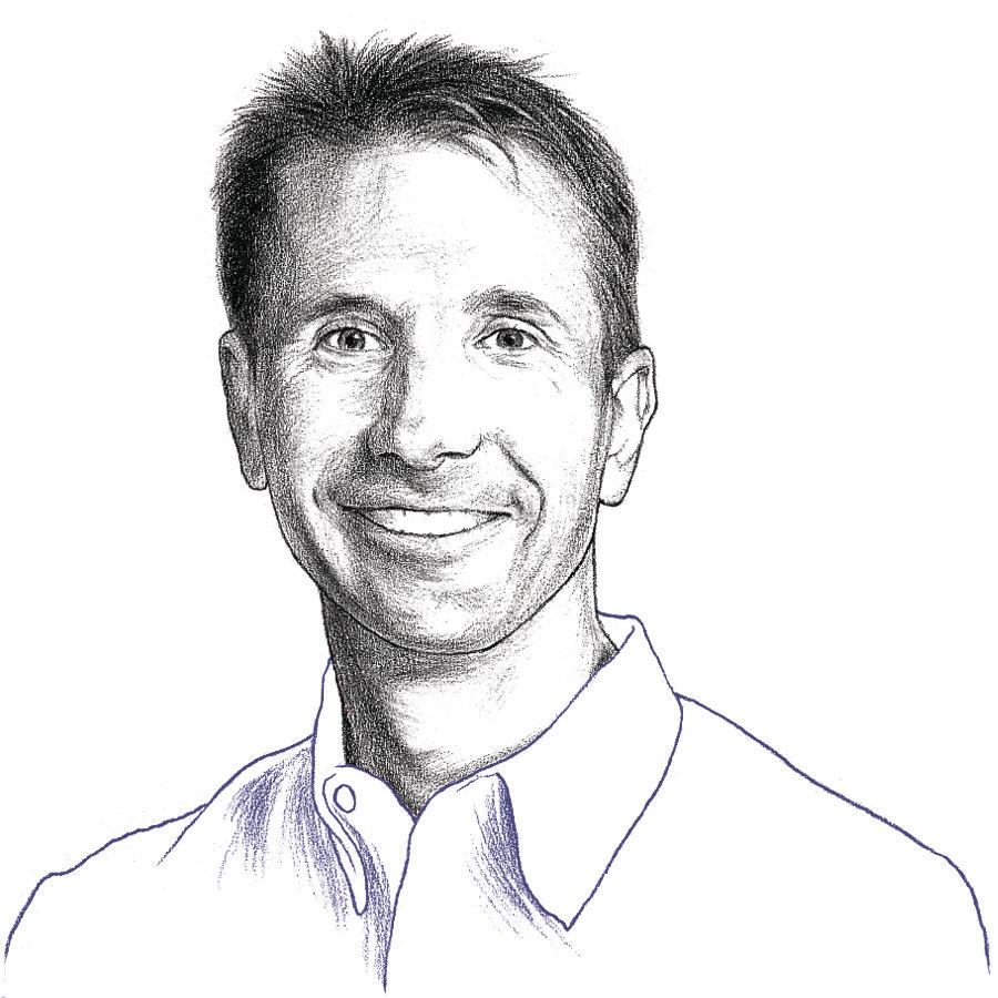 Seth Tobey is director of construction for Houston-based Chesmar Homes.