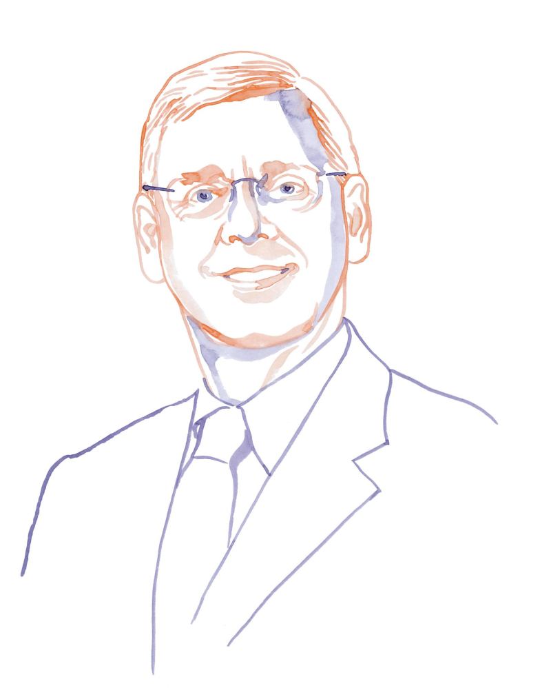 David Crowe Chief Economist NAHB Washington, D.C. dcrowe@nahb.com  