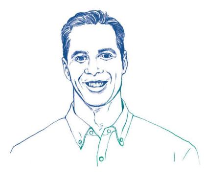 Greg Lingo is president and CEO of Cornell Homes in Media, Pa.