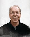 Todd Anderson, president, Challenger Homes