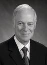 Barry Rutenberg, Chairman of the Board, NAHB, Washington, D.C.