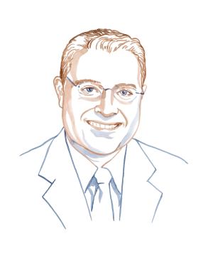 Paul Cardis

Founder and CEO Avid Ratings

paul.cardis@avidratings.com