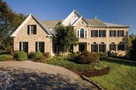 Goal-Driven Remodeler John Tabor used his home addition to try out new technologies and products, to train his crews, and to better inform his clients.