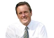 Guest architect Manny Gonzalez is a principal at KTGY Group in Los Angeles. mgonzalez@ktgy.com