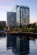 View+from+Broad+Canal%2c+Charles+River