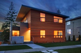 View+From+the+Street