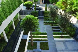 Like+a+carpet%2c+it+is+a+horizontal+unfolding+of+the+fa%c3%a7ade%e2%80%99s+linearity.